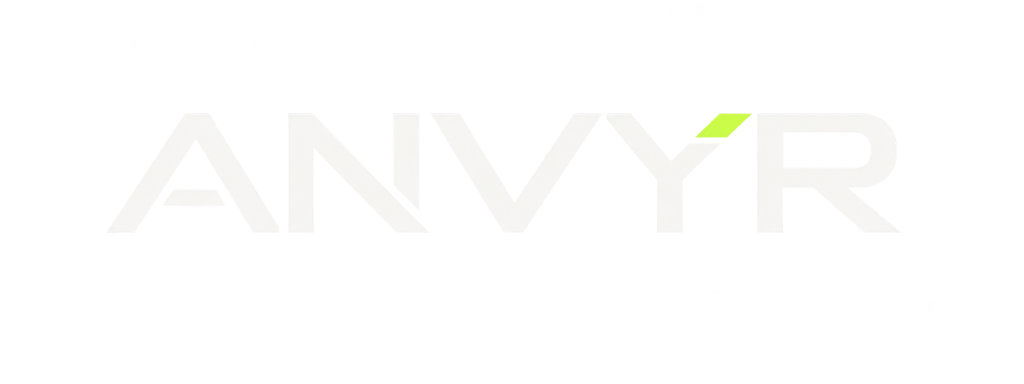 ANVYR